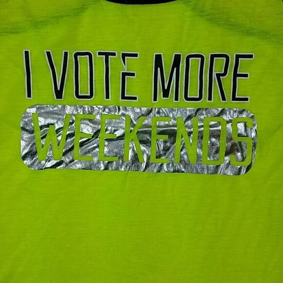 Material Girl Tank Top NWT - Picture 3 of 6